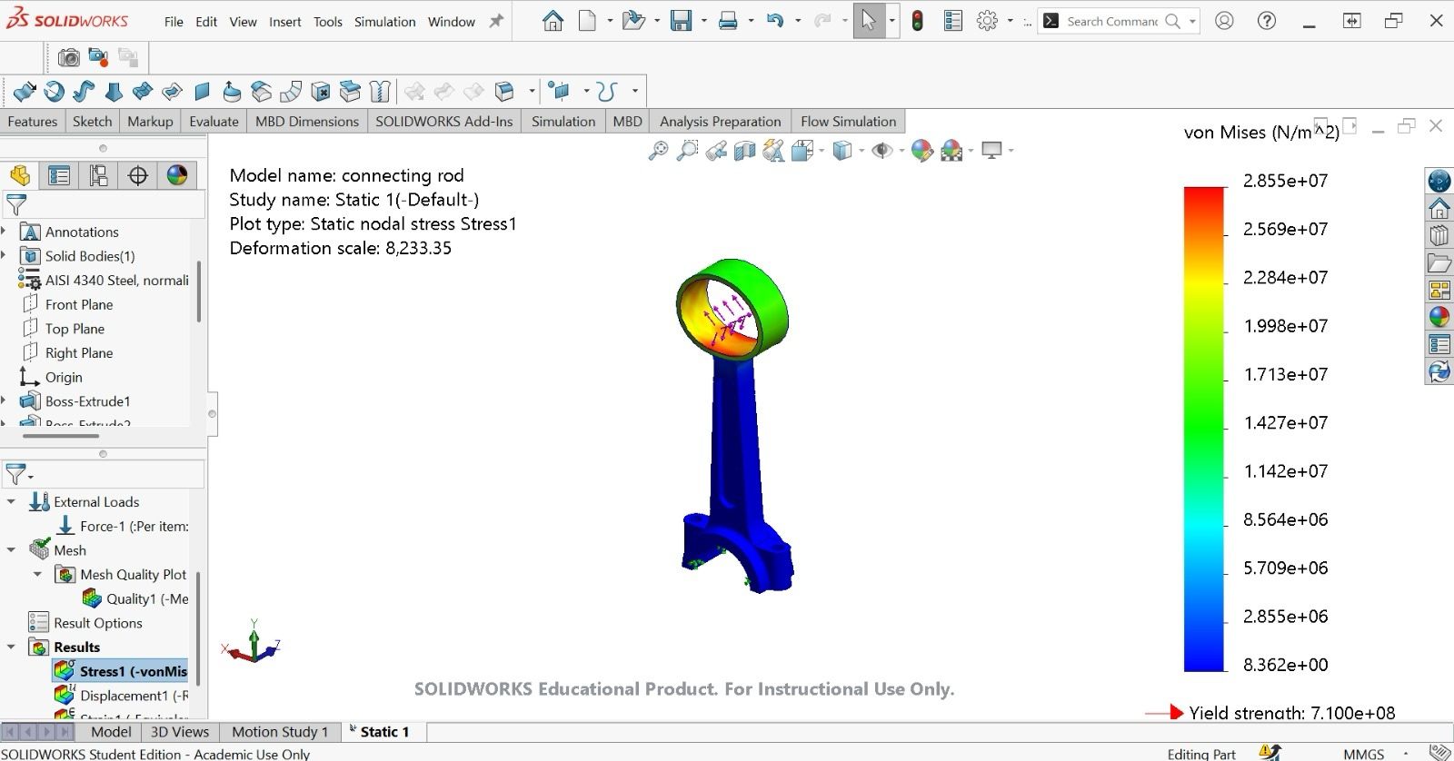 Engine kinematics image 2