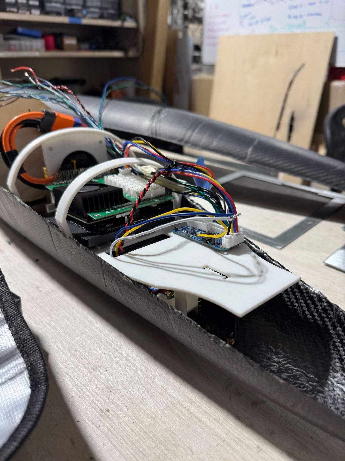 MachWorks project image 2